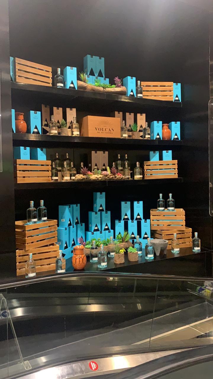 Mercadeo, Promotores, Exhibición de marca Mercadeo, Promotores, Exhibición de marca