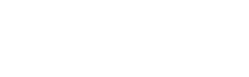 Impulso & Movimiento